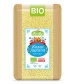 Kasza jaglana 1 kg - Bio Raj (EKO)
