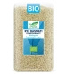 Ryż basmati pełnoziarnisty 1 kg - Bio Planet (EKO)