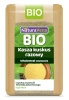 Kasza kuskus 400 g - Naturavena (EKO)