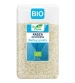 Kasza jęczmienna 1 kg - Bio Planet (EKO)