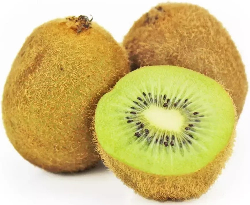 Ekologiczne kiwi (ok. 0,5 kg) (EKO)
