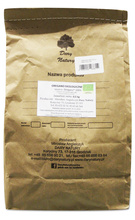 Oregano 500 g - Dary Natury (BIO)