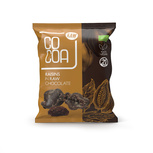 Rodzynki w Surowej Czekoladzie 70g - COCOA EKO