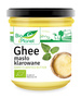 Masło klarowane ghee 250 g - Bio Planet (EKO)