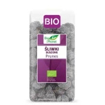 Śliwki suszone 400 g - Bio Planet (EKO)