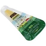 Ser parmezan kostka 125 g - Bio Sant'Anna (EKO)