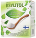 Ksylitol 1 kg - Santini