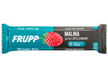 BATON FRUPP MALINOWY BEZGLUTENOWY 10 g - CELIKO