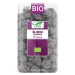 Śliwki suszone 1 kg - Bio Planet (EKO)