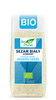 Sezam biały łuskany 200 g - Bio Planet (EKO)