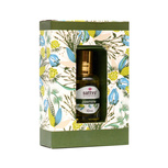 Perfumy w olejku jaśmin 10 ml - Sattva