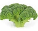 Brokuł ekologiczny polski (0,4 kg) (EKO)