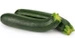 Ekologiczna cukinia (ok. 0,6 kg) (EKO)