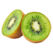 Kiwi ekologiczne (0,5 kg) (EKO)