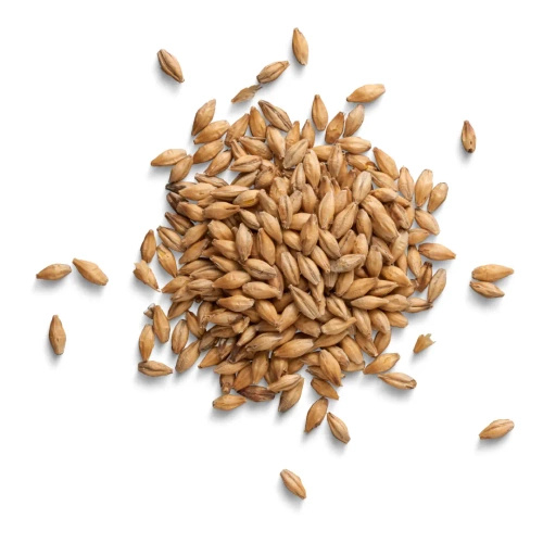 Kasza jęczmienna 400 g - Naturavena (EKO)