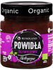 Powidła śliwkowe 230 g - Runoland (EKO)