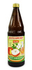 Ocet jabłkowy niefiltrowany 750 ml - Beutelsbacher (EKO)