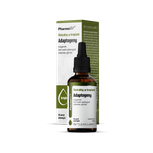 EKSTRAKTY W KROPLACH ADAPTOGENY BEZGLUTENOWE 30 ml - PHARMOVIT (CLEAN LABEL)