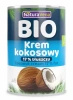 Krem kokosowy 17 % 400 ml - Naturavena (EKO)