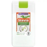 Stevia na bazie erytrytolu i stewii 500 g - Naturavena