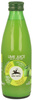 Sok limonkowy z limonki NFC 100 % 250 ml - Alce Nero (EKO)