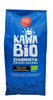 Kawa ziarnista bezkofeinowa arabica 100 % peru 1 kg - Quba Caffe (EKO)