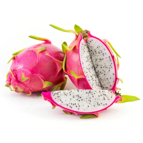 Pitaja smoczy owoc ekologiczny (0,4 kg) (EKO)