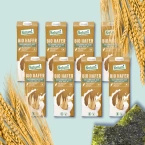 Napój owsiany z algami i wapniem bez dodatku cukru 8 x 1 l - Natumi (EKO)