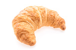 Przepis na Croissants