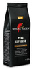 Kawa ziarnista arabica Peru espresso 250 g - Mount Hagen (EKO)