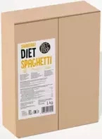 Makaron konjac shirataki spaghetti 1 kg - DIET-FOOD