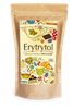 Erytrytol 1 kg - Pięć Przemian