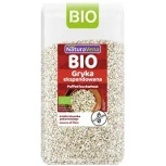 Gryka ekspandowana bezglutenowa 80 g - Naturavena (EKO)