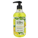 Mydło w płynie do rąk cytrynowe 500 ml - La Diva