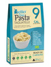 Makaron Konjac Tagliatelle Bezglutenowy 385g - Better Than Food