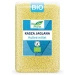 Kasza jaglana bezglutenowa 2 kg - Bio Planet (EKO)