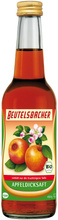 Koncentrat soku jabłkowego 330 ml - beutelsbacher (EKO)
