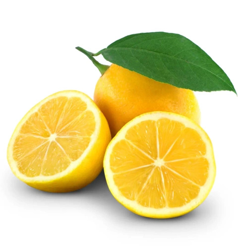 Olejek eteryczny cytryna zwyczajna 10 ml - Physalis (EKO)