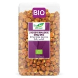 Jagody inkaskie suszone 1 kg - Bio Planet (EKO)