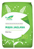 Mąka jaglana 1 kg - Bio Planet (EKO)