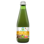 Sok imbirowy NFC bezglutenowy 300 ml - Bio Food (BIO)