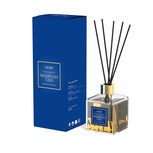 Dyfuzor zapachowy świąteczny czas 100 ml - Your Candle