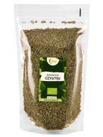 Czystek suszony herbatka 150 g - Batom (EKO)