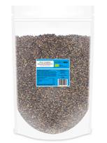 Ryż czarny pełnoziarnisty 5 kg - Bio Planet (EKO)