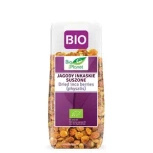Jagody inkaskie suszone 100 g - Bio Planet (EKO)