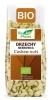 Orzechy nerkowca 100 g - Bio Planet (EKO)