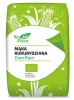 Mąka kukurydziana 400 g - Bio Planet (EKO)