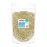 Ryż basmati pełnoziarnisty 5 kg - Bio Planet (EKO)