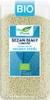 Sezam biały łuskany 400 g - Bio Planet (EKO)