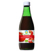 Sok pomidorowy NFC bezglutenowy 300 ml - Bio Food (EKO)